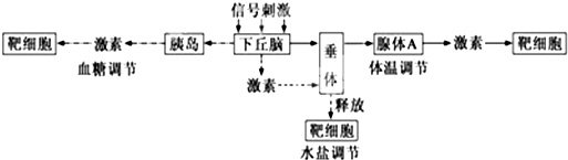 作业帮