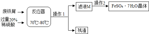 作业帮