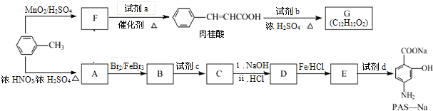 作业帮