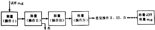 作业帮