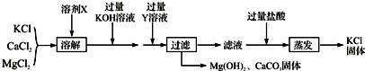 作业帮