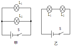 作业帮