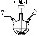 作业帮