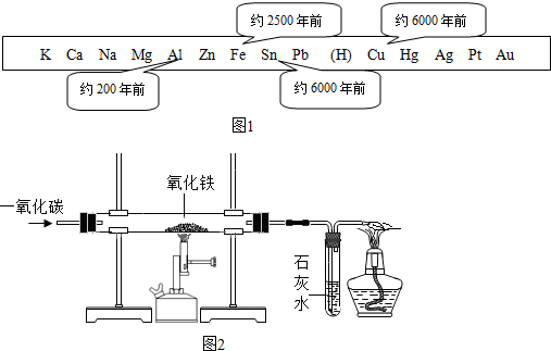 作业帮