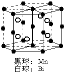 作业帮