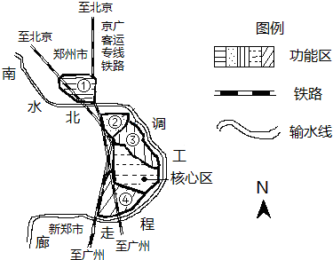 作业帮