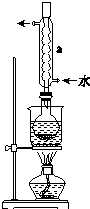 作业帮