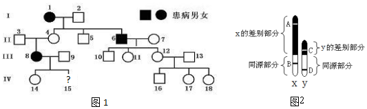 作业帮