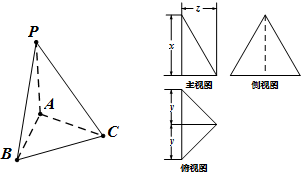 作业帮