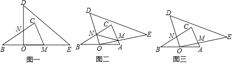 作业帮