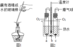 作业帮