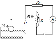 作业帮