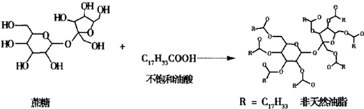 作业帮