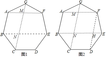 作业帮