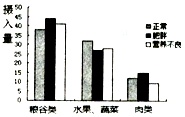 作业帮