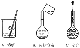 作业帮