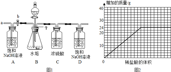 作业帮