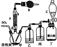 作业帮