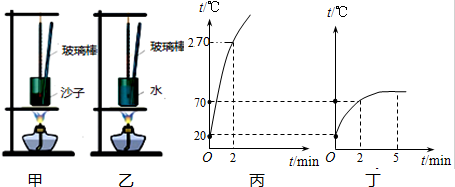 作业帮