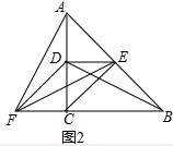 作业帮