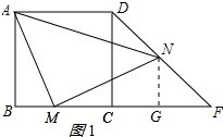 作业帮