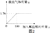 作业帮