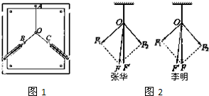 作业帮