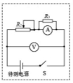 作业帮