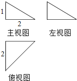 作业帮