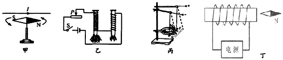 作业帮