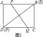 作业帮