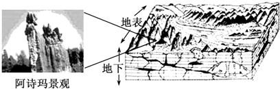 作业帮