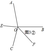 作业帮