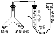 作业帮