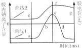 作业帮