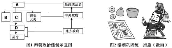 作业帮