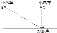 作业帮