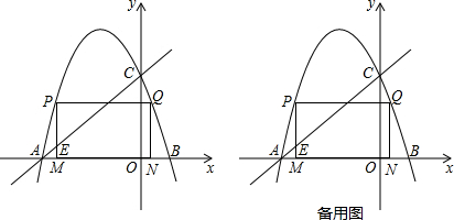 作业帮