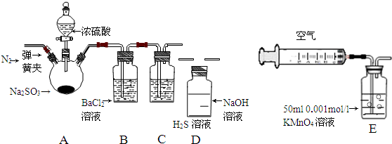 作业帮