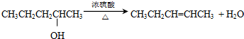 作业帮