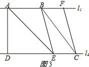 作业帮