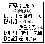 作业帮