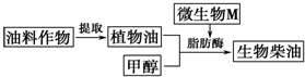 作业帮