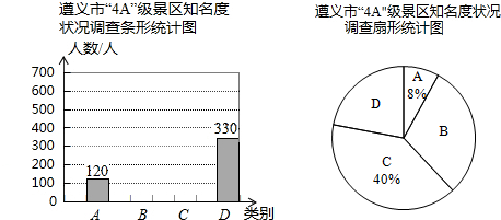 作业帮