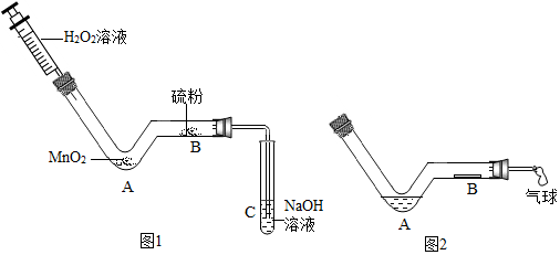 作业帮