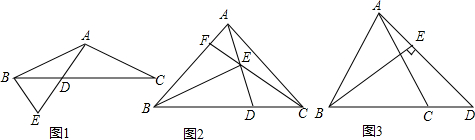 作业帮