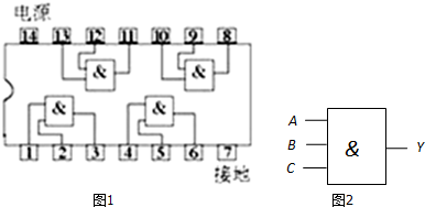 作业帮