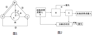 作业帮