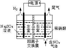 作业帮