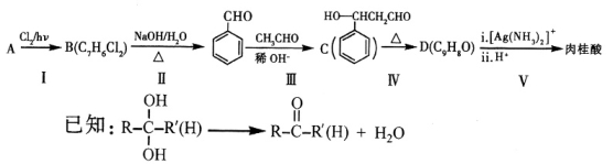 满分5 manfen5.com